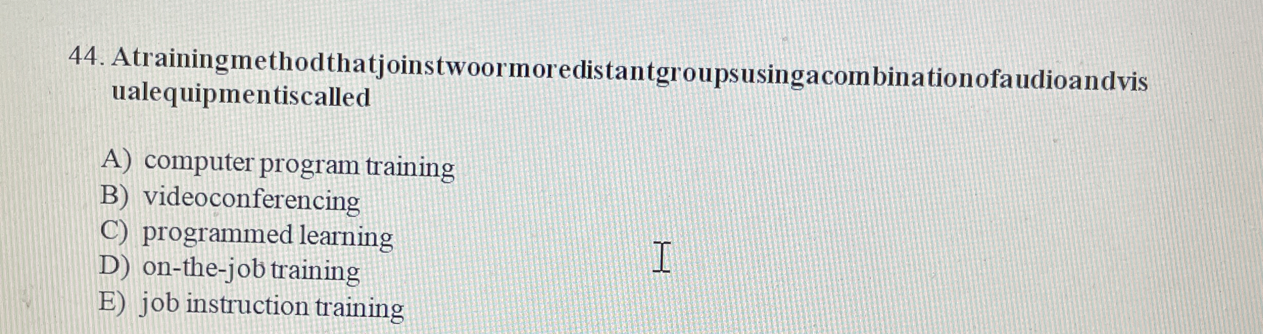 image text in transcribed