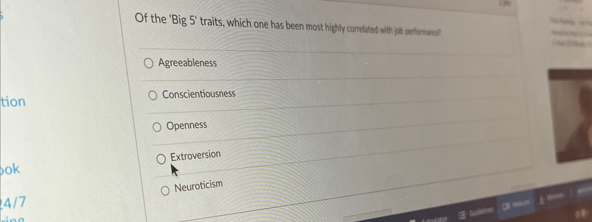 image text in transcribed