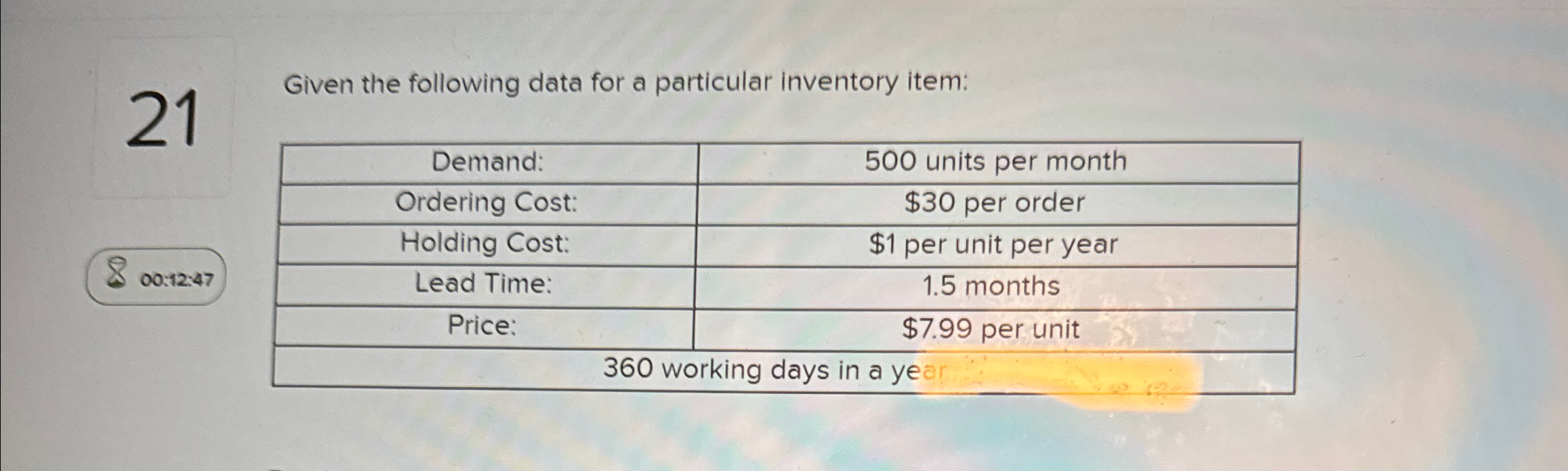 image text in transcribed