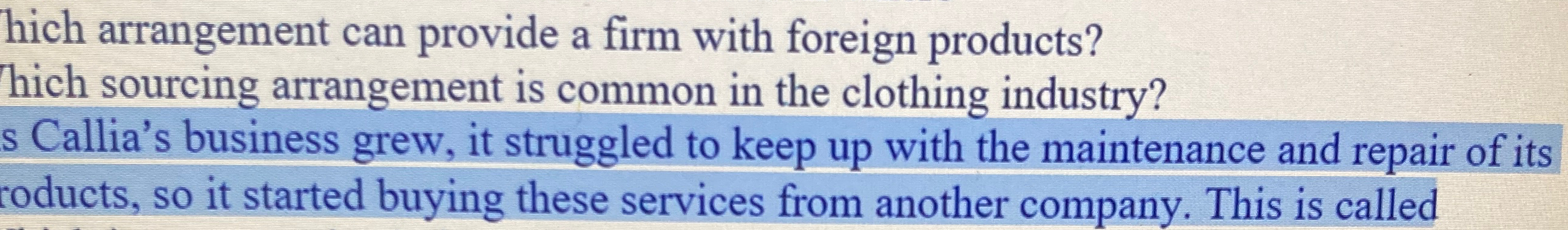 image text in transcribed