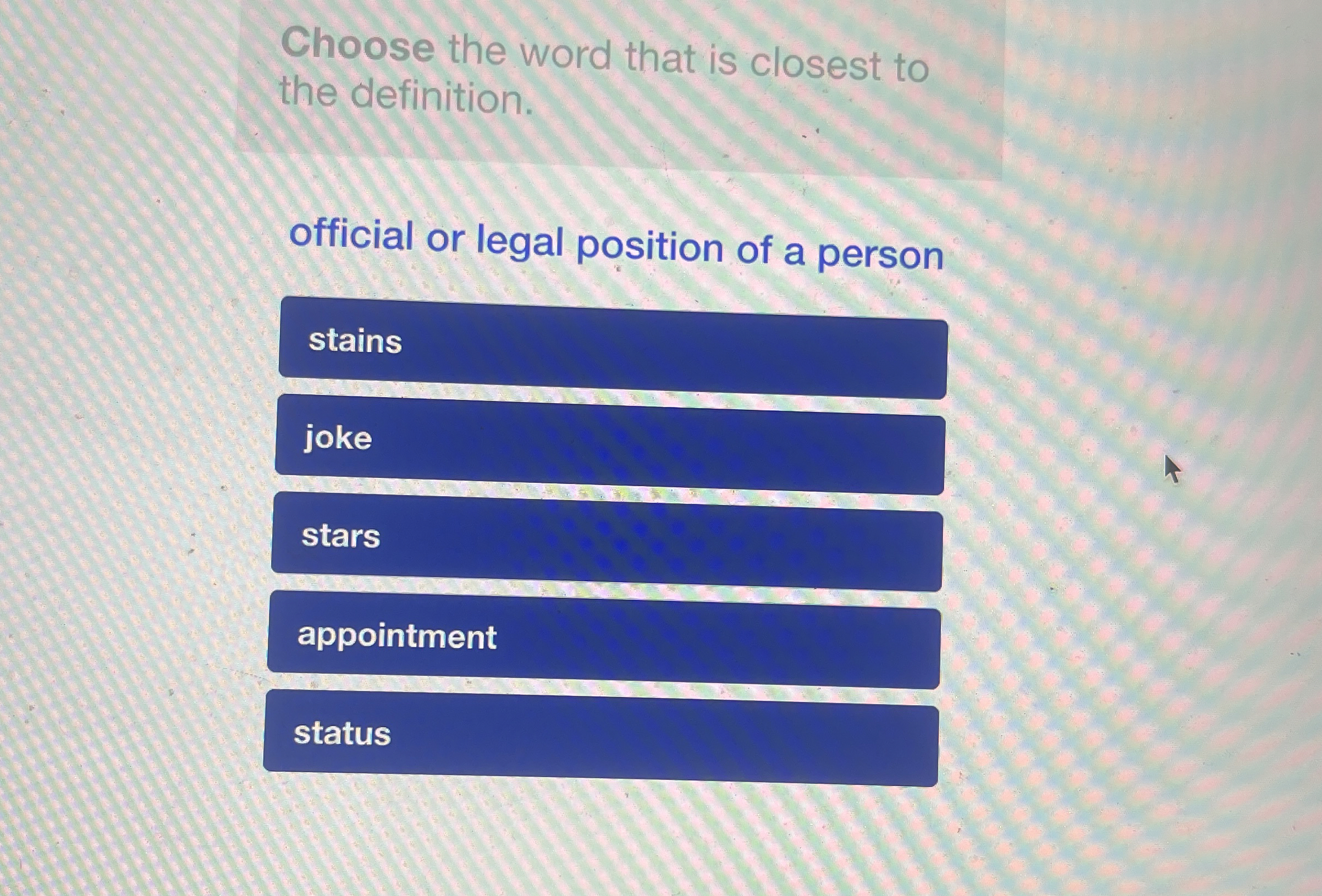 image text in transcribed