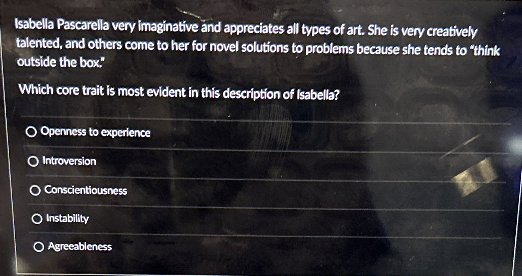 image text in transcribed