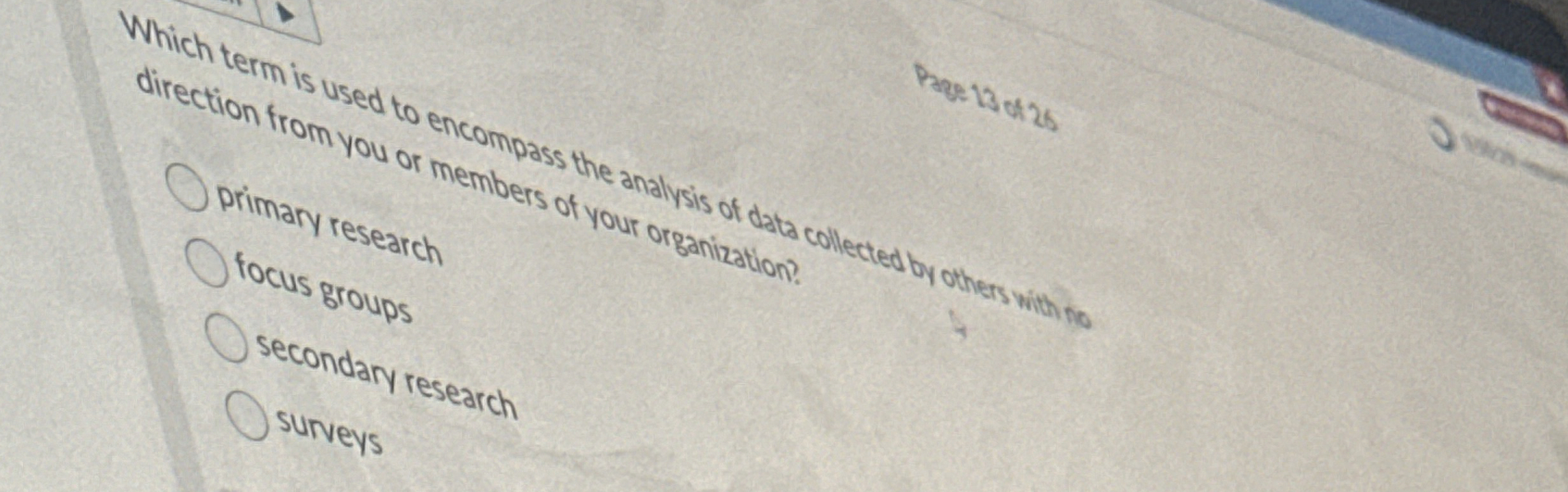 image text in transcribed