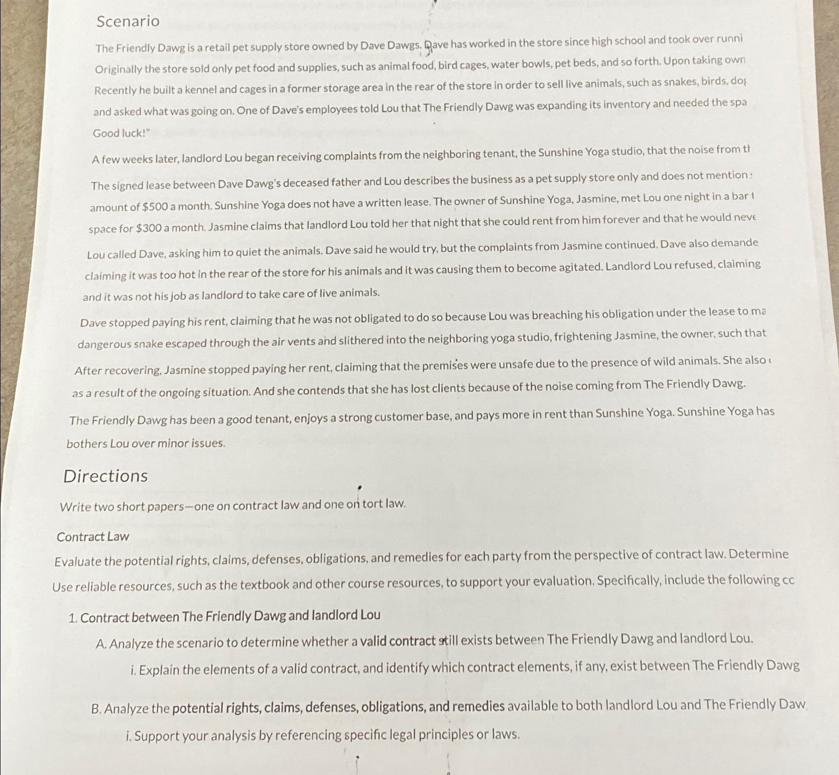 image text in transcribed