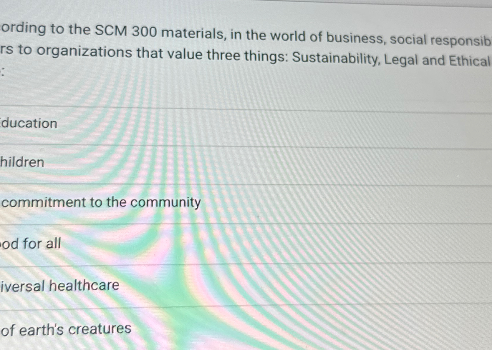 image text in transcribed