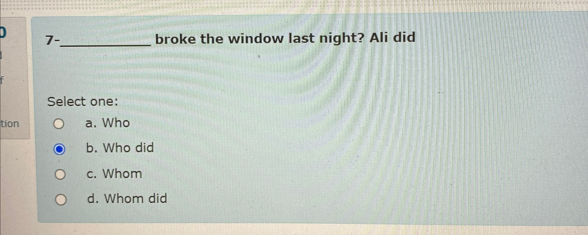 image text in transcribed