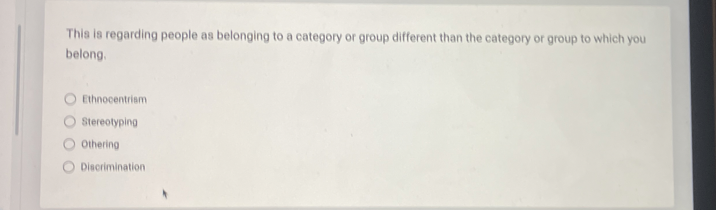 image text in transcribed