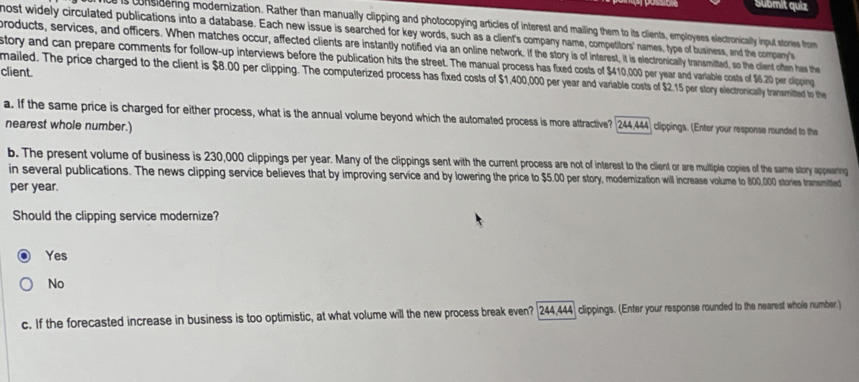 image text in transcribed