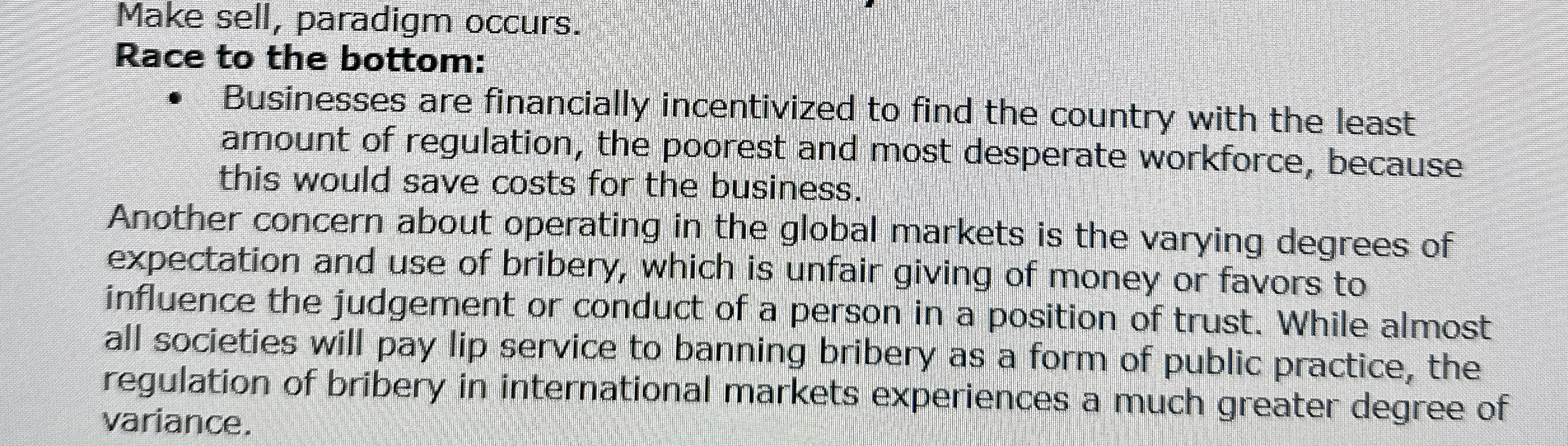 image text in transcribed