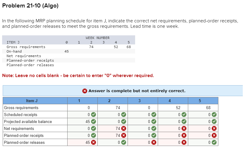  web implementation involves developing keywords and meta tags focuding on enegine