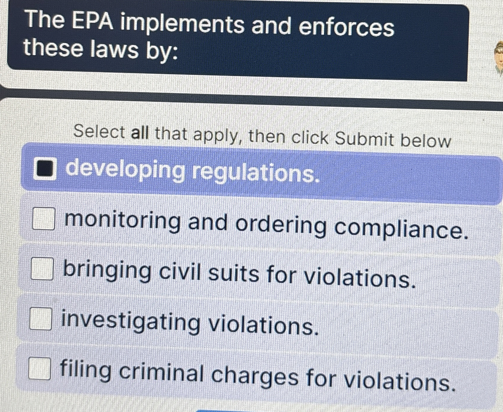 image text in transcribed