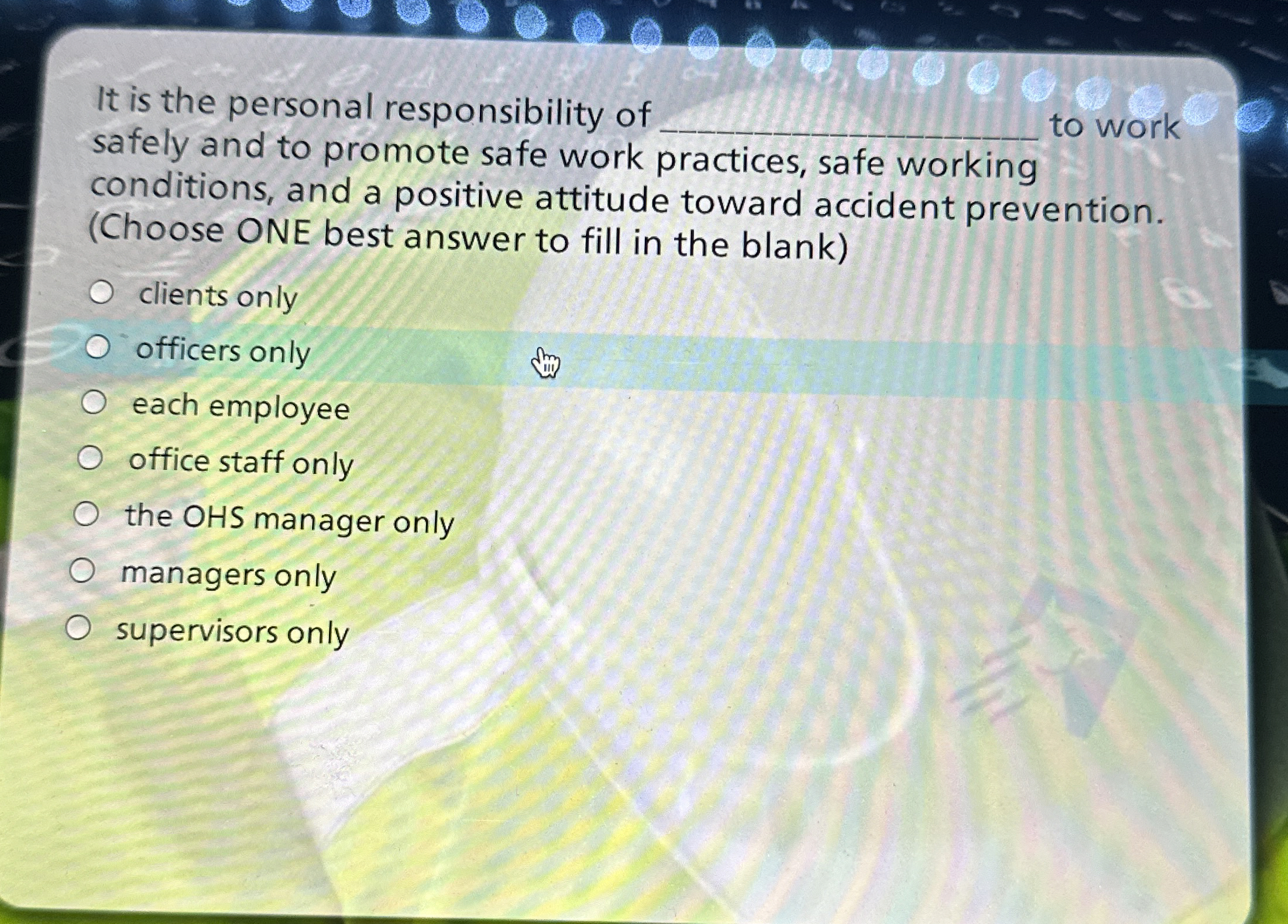 image text in transcribed