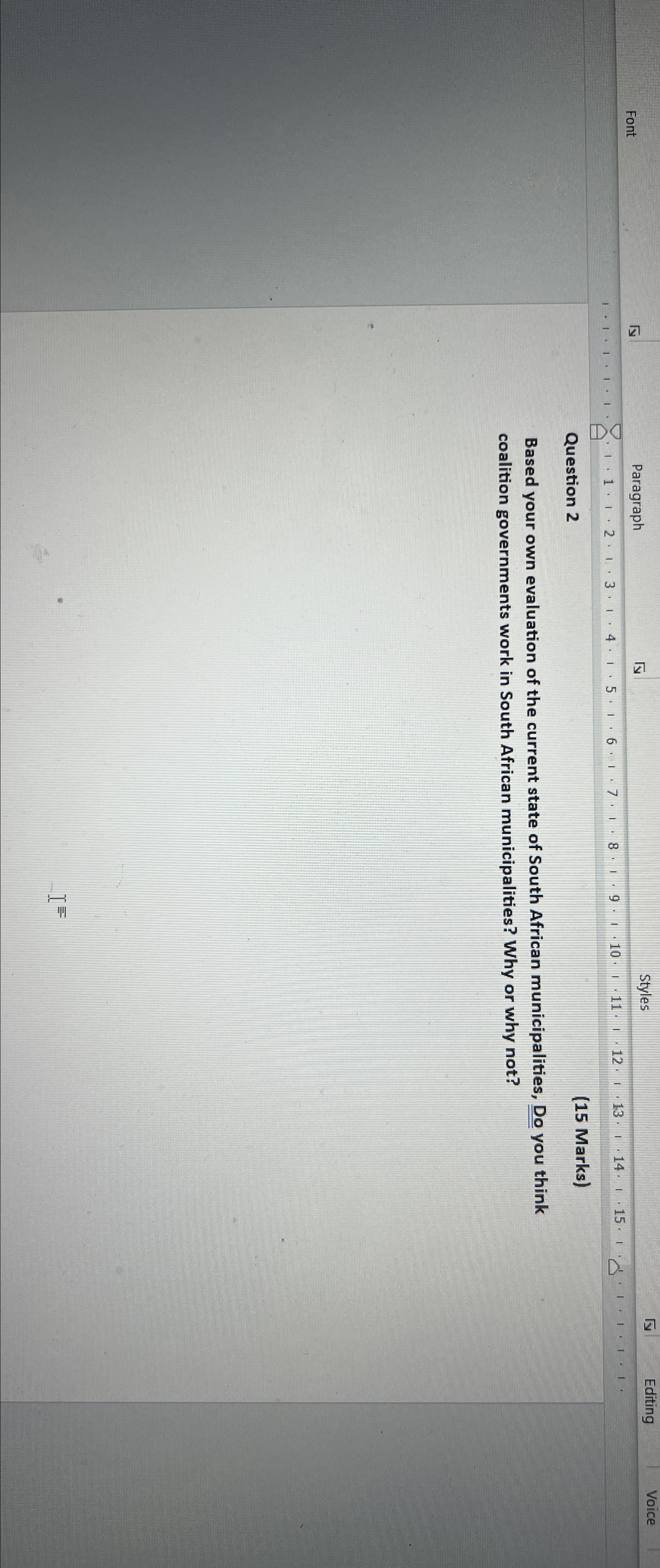  Font Paragraph Styles y2 Editing Voice 1,1,1,1 1,1,1,2,1,3,1,4,1,5,1,6,1,7,1*8. 9 10. .11.