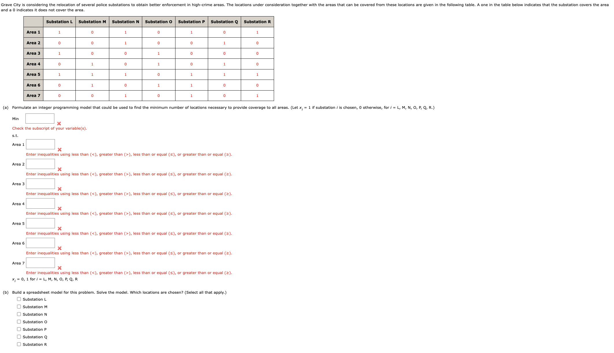  Need help with this ploblem 