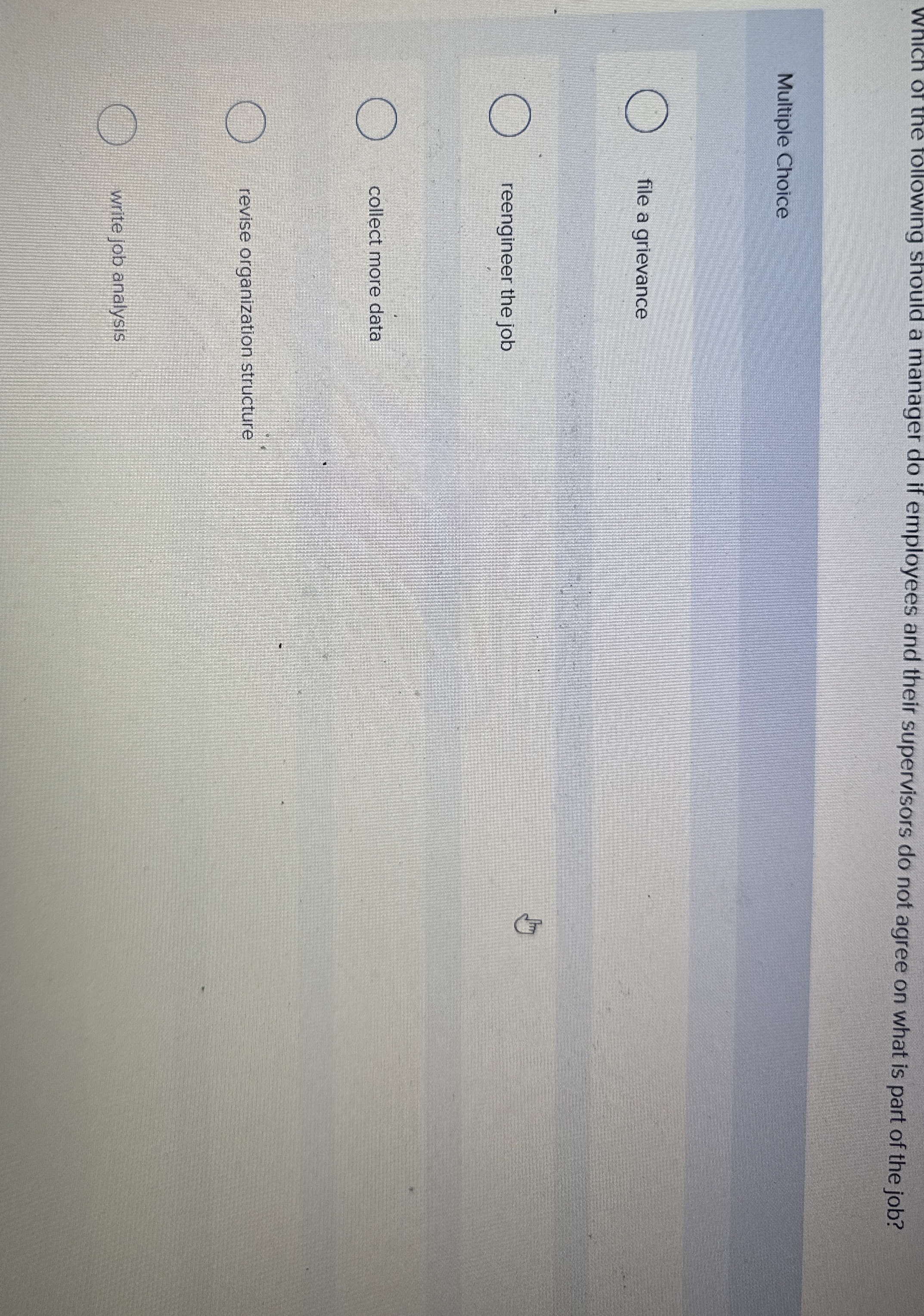  Saved Help Save & Exit Submmores and their supervisors do not