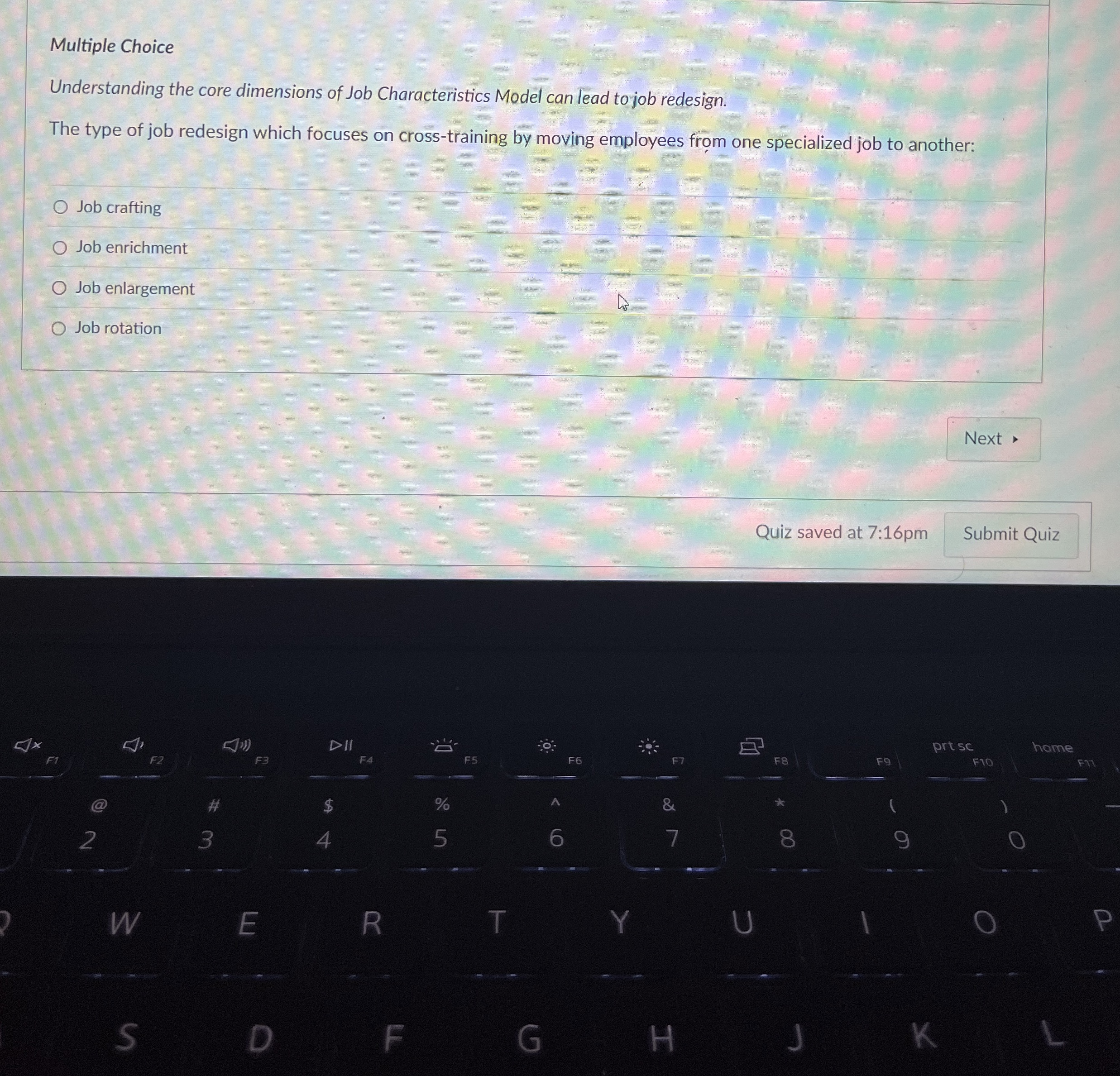 image text in transcribed