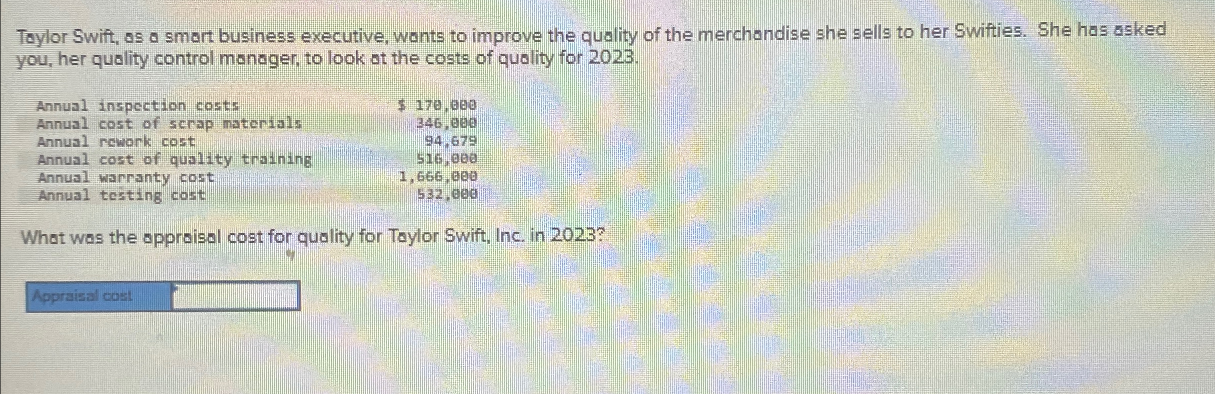 image text in transcribed