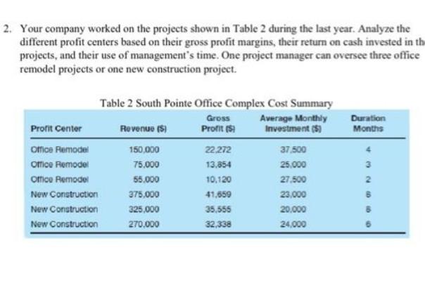  solve this step by step 