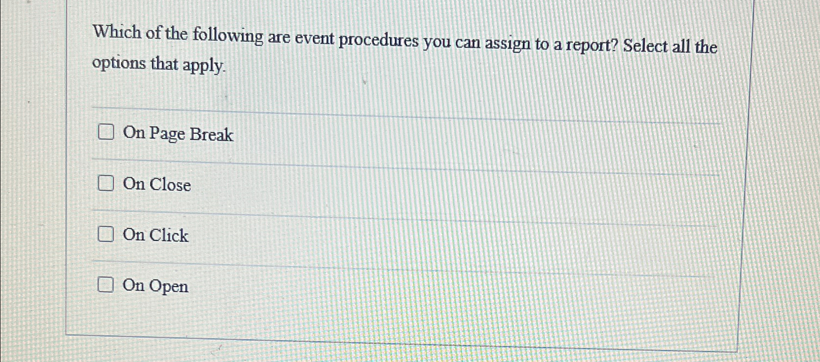 image text in transcribed