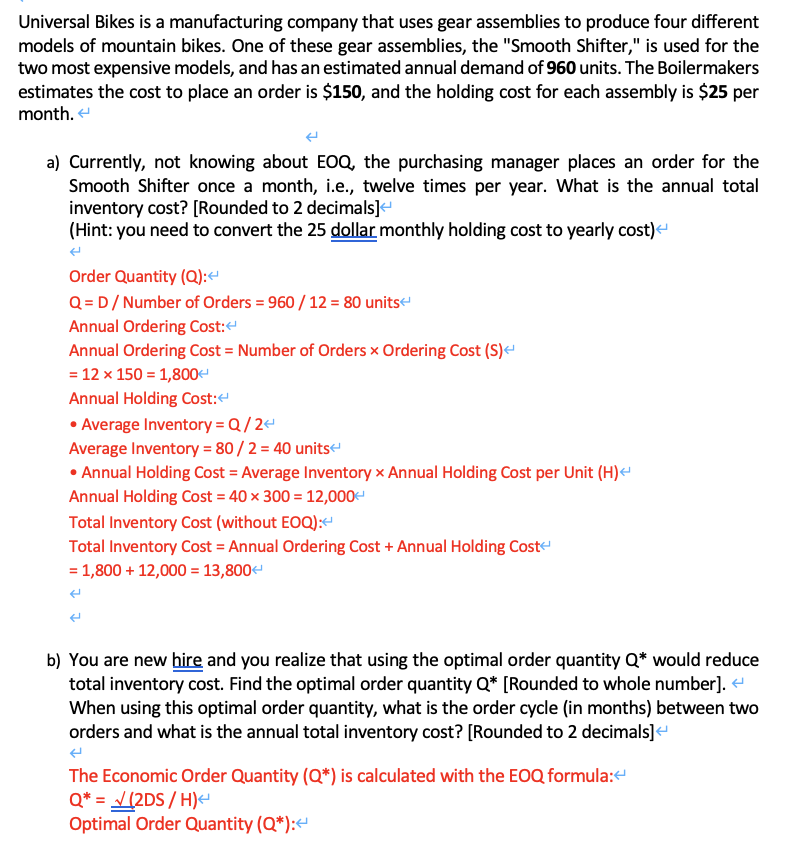  Please help me check if this question is correct. If not,