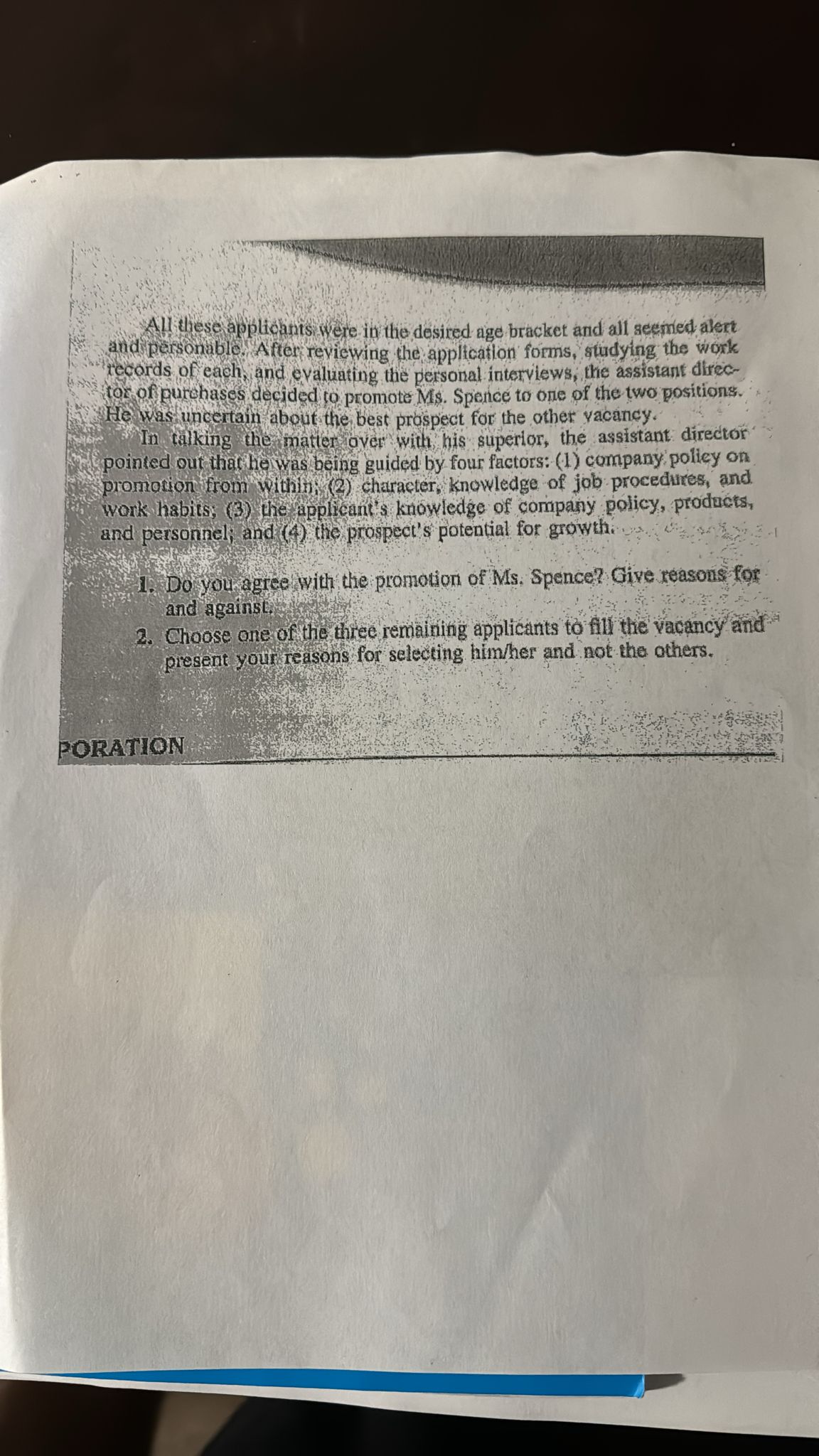 image text in transcribed