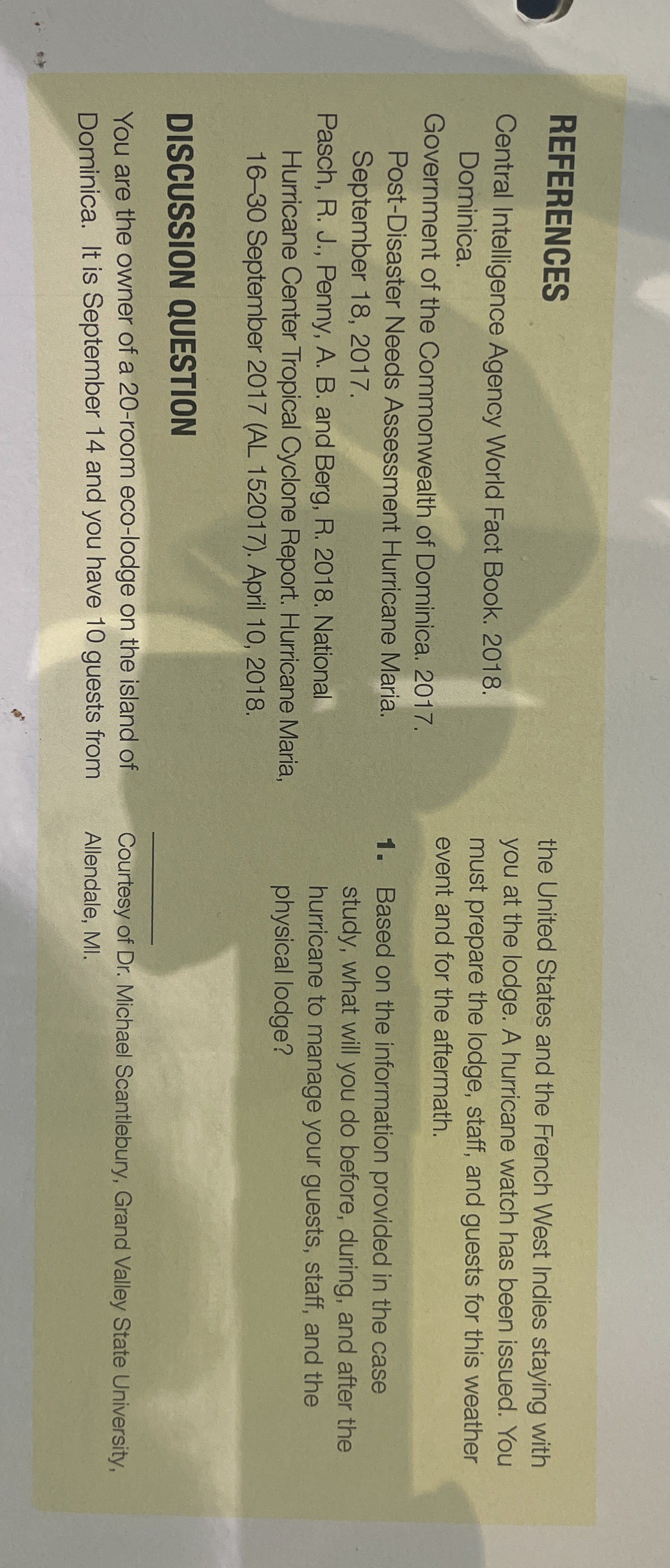 image text in transcribed