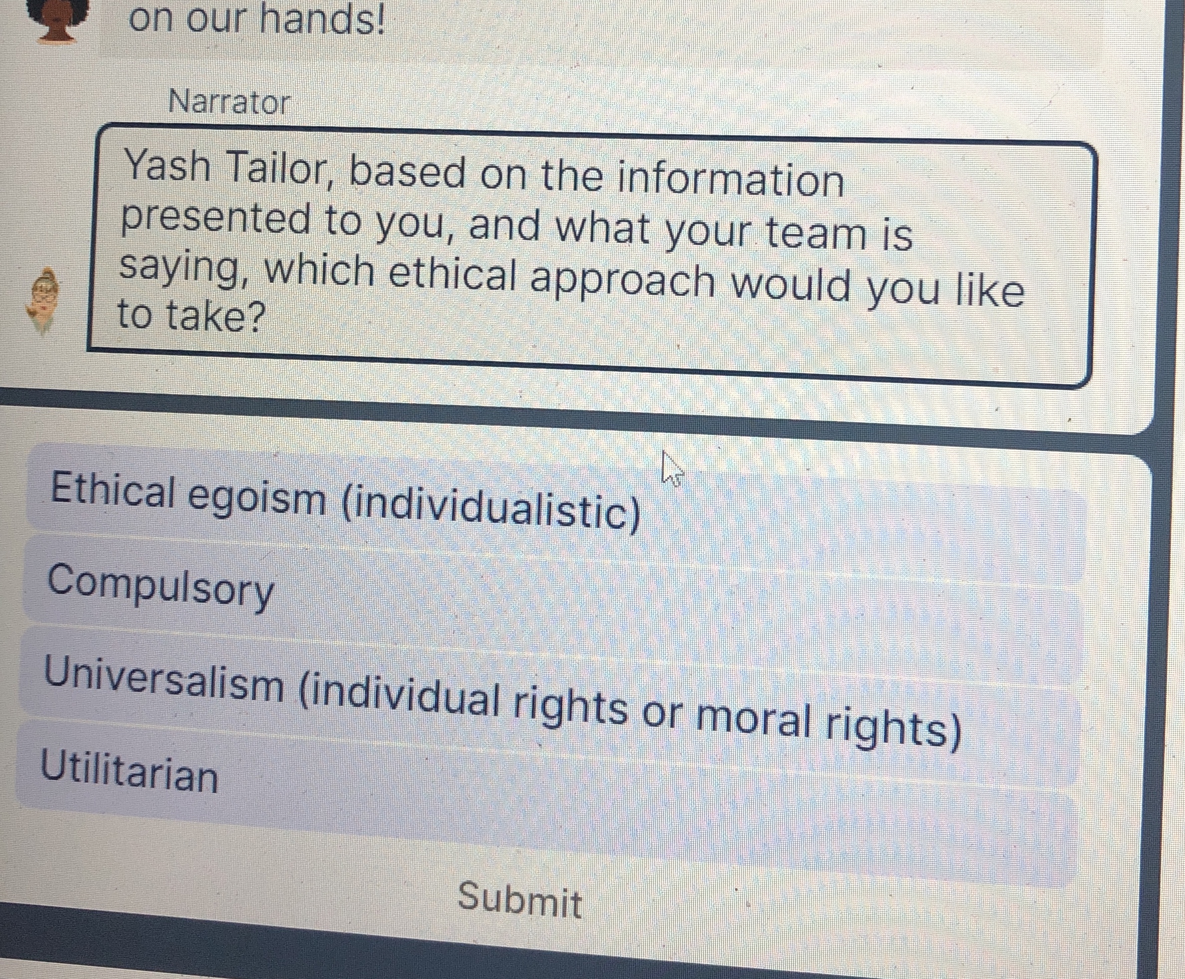 image text in transcribed