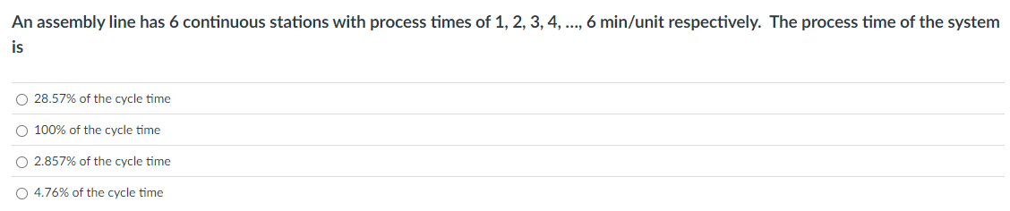  Show me the steps to solve 