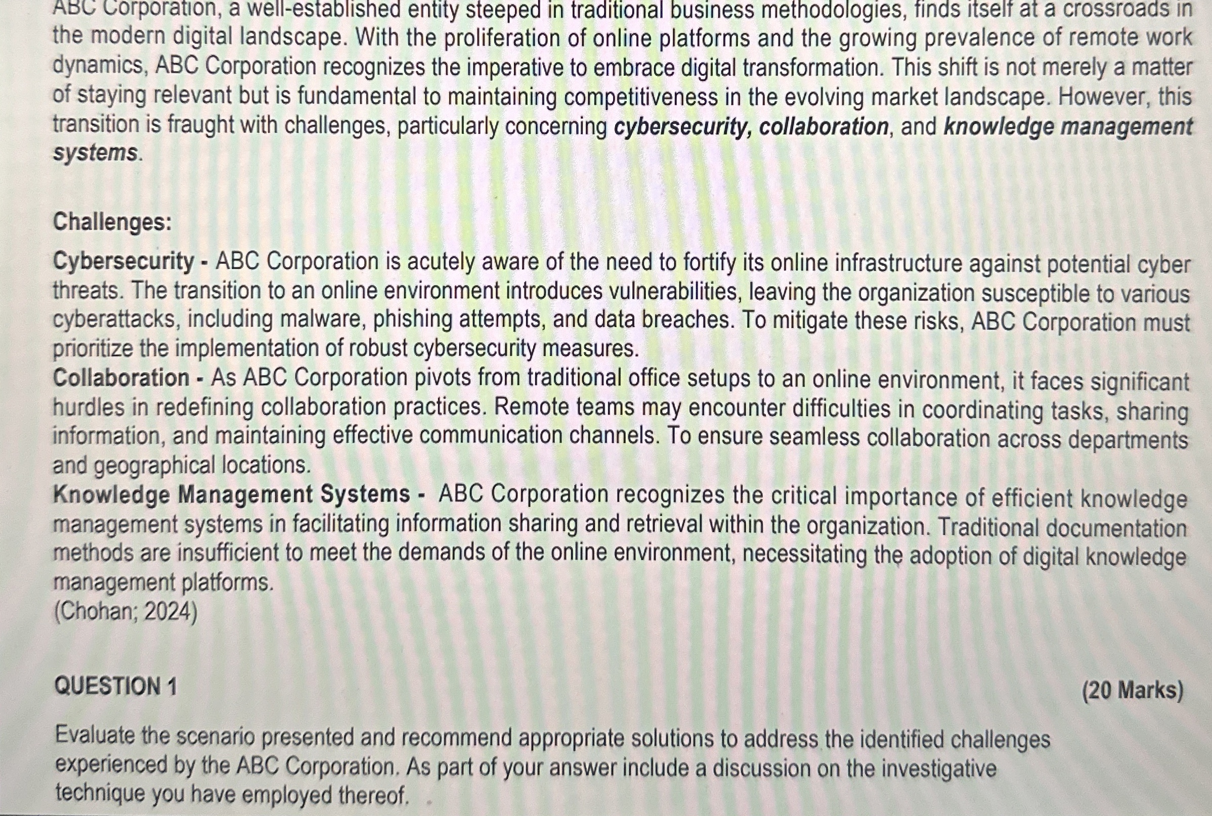 image text in transcribed