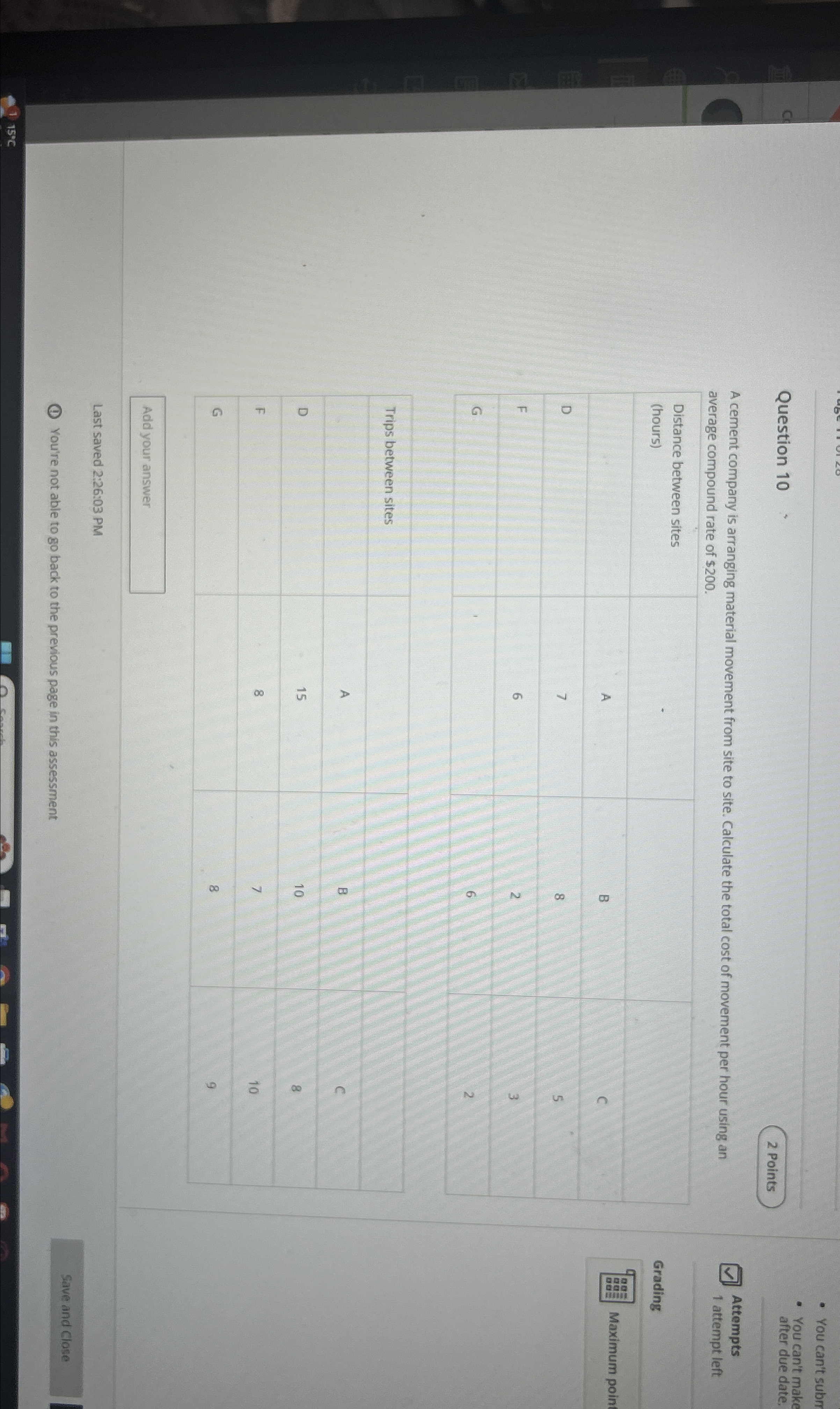 image text in transcribed