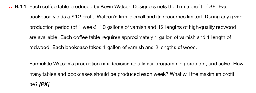  Please answer the following question and make sue it is 100%