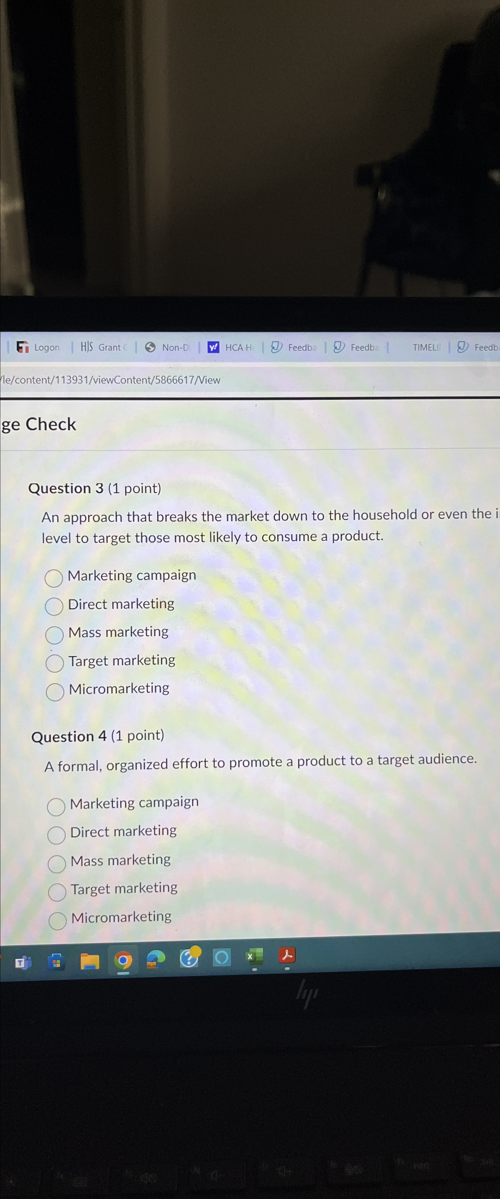  Logon HIS Grant Non-D HCA Feedb Feedb TIMEL Feedb le/content/113931/viewContent/5866617/View ge