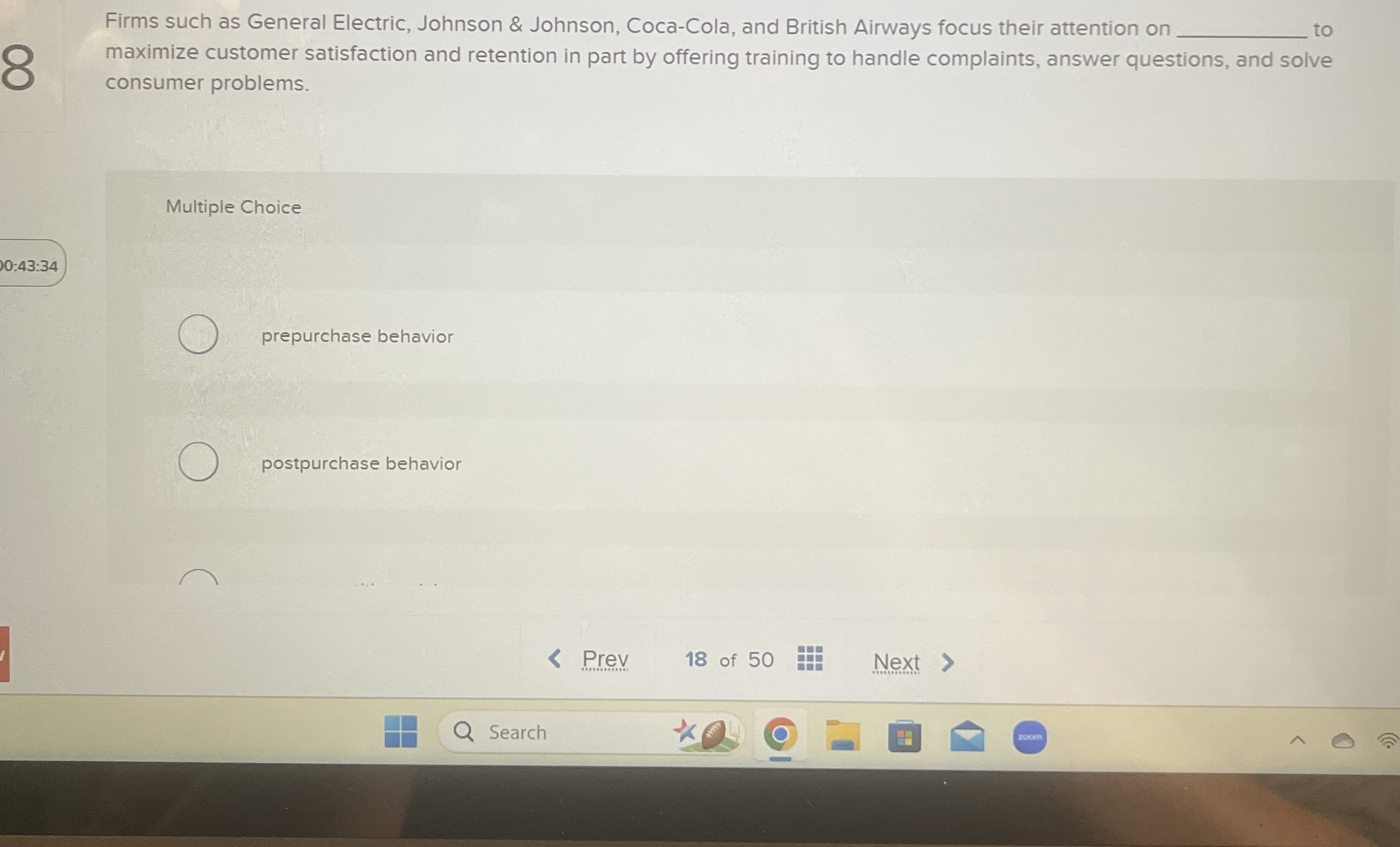  Firms such as General Electric, Johnson & Johnson, Coca-Cola, and British