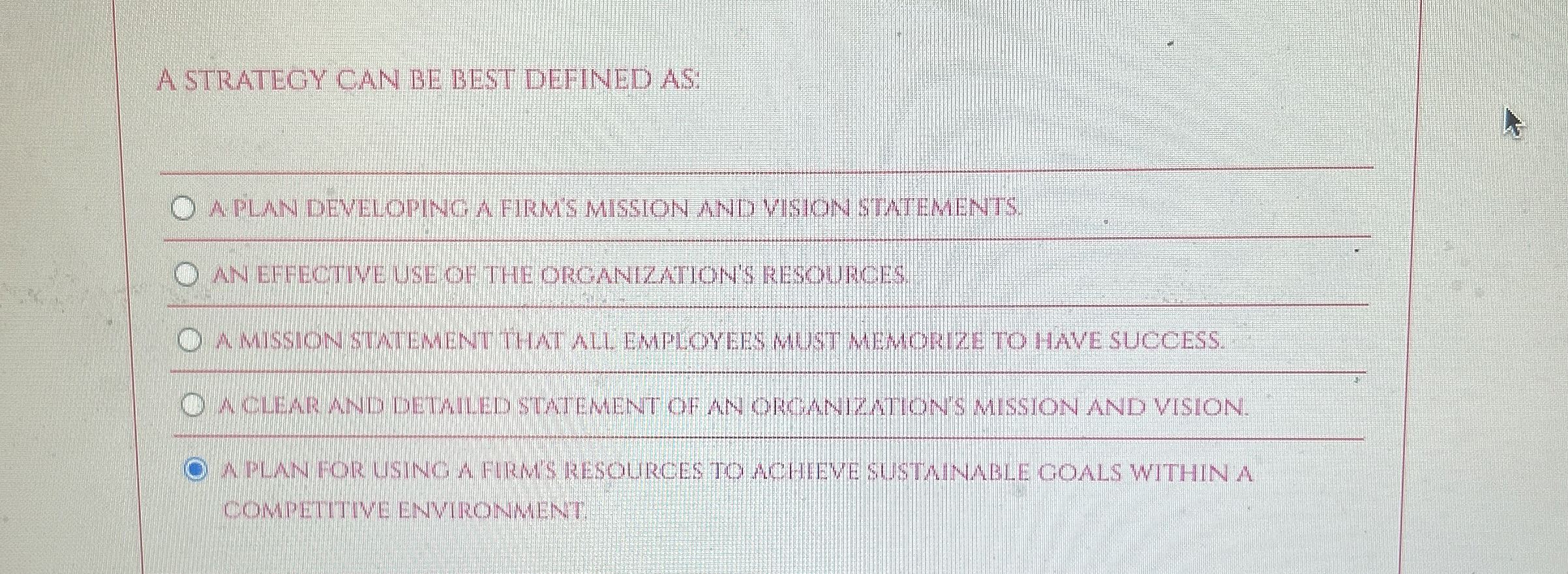 image text in transcribed