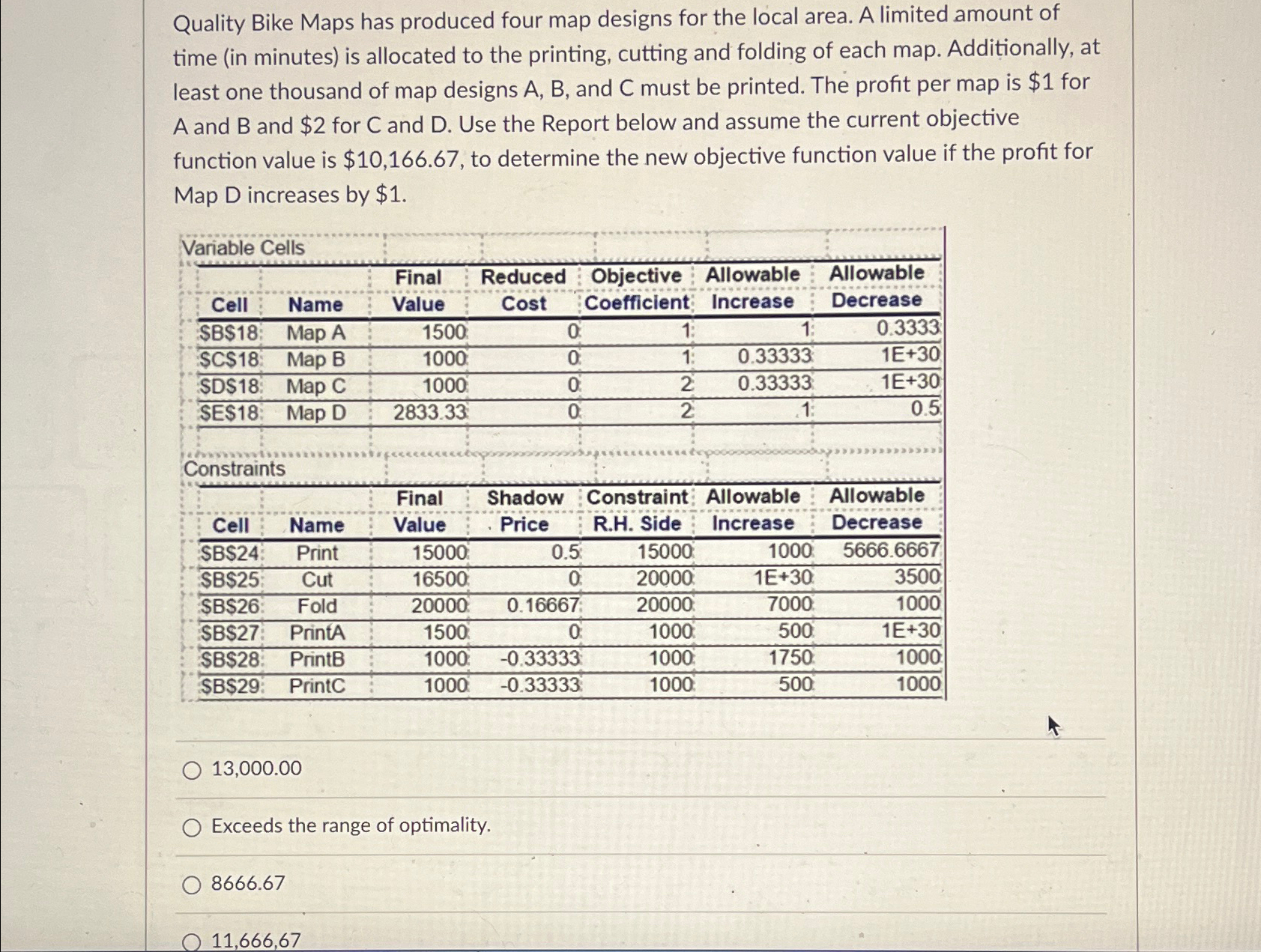  Quality Bike Maps has produced four map designs for the local