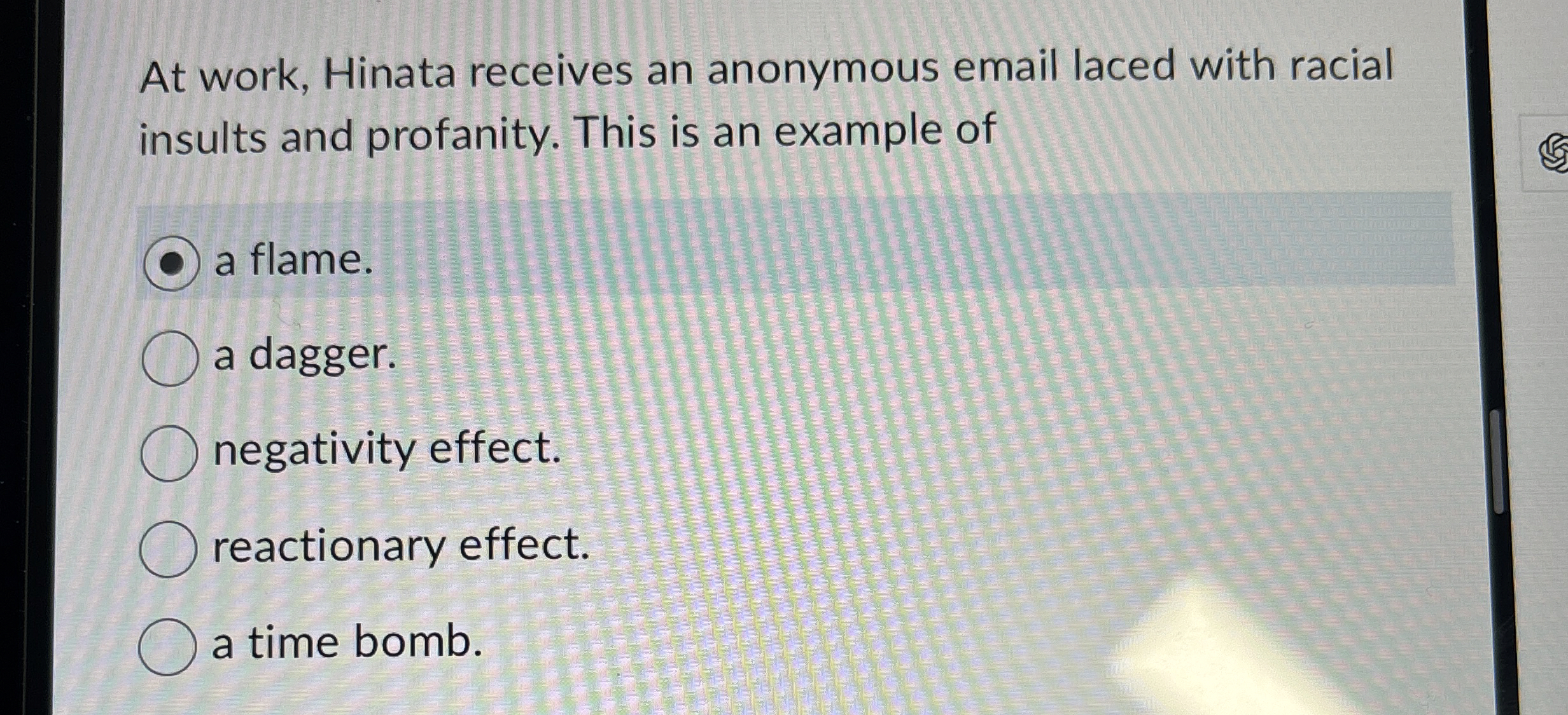 image text in transcribed