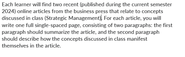  Develop a Pixar pitch and an extensive slide deck for your