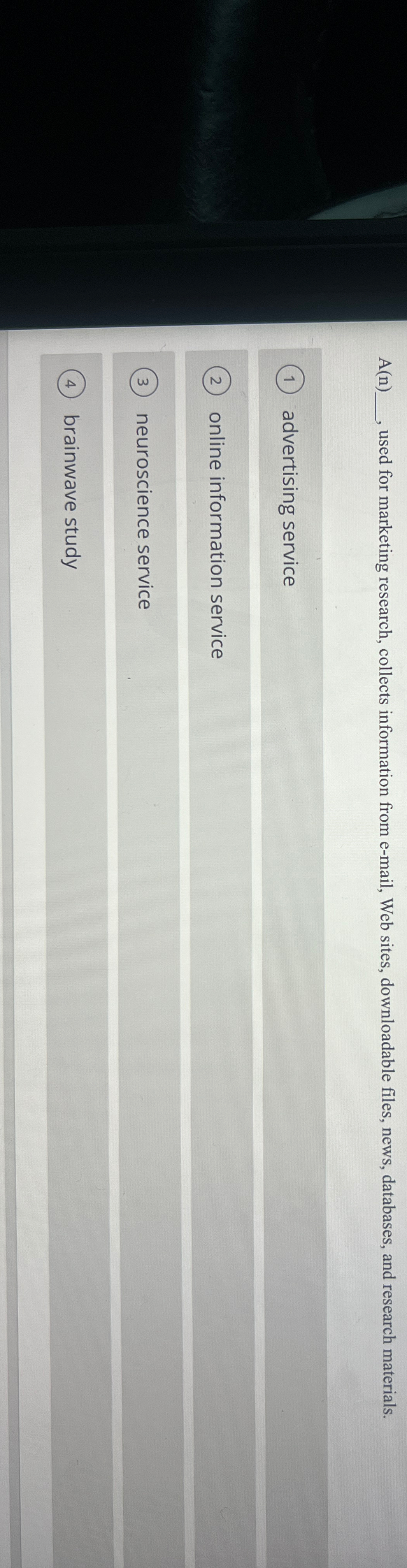 image text in transcribed