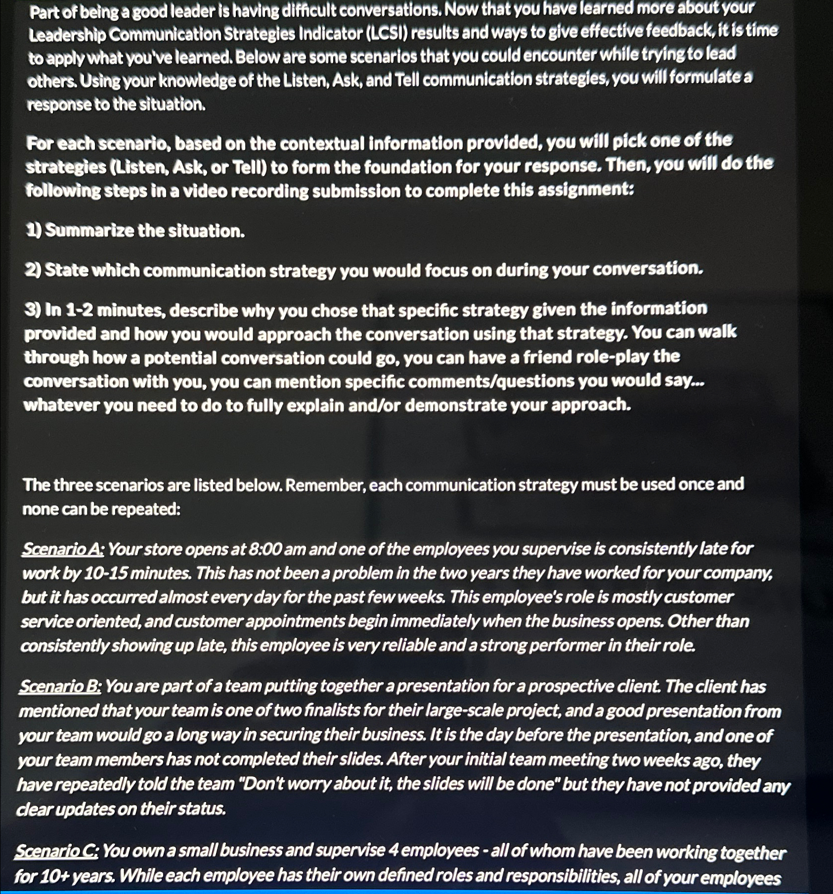 image text in transcribed