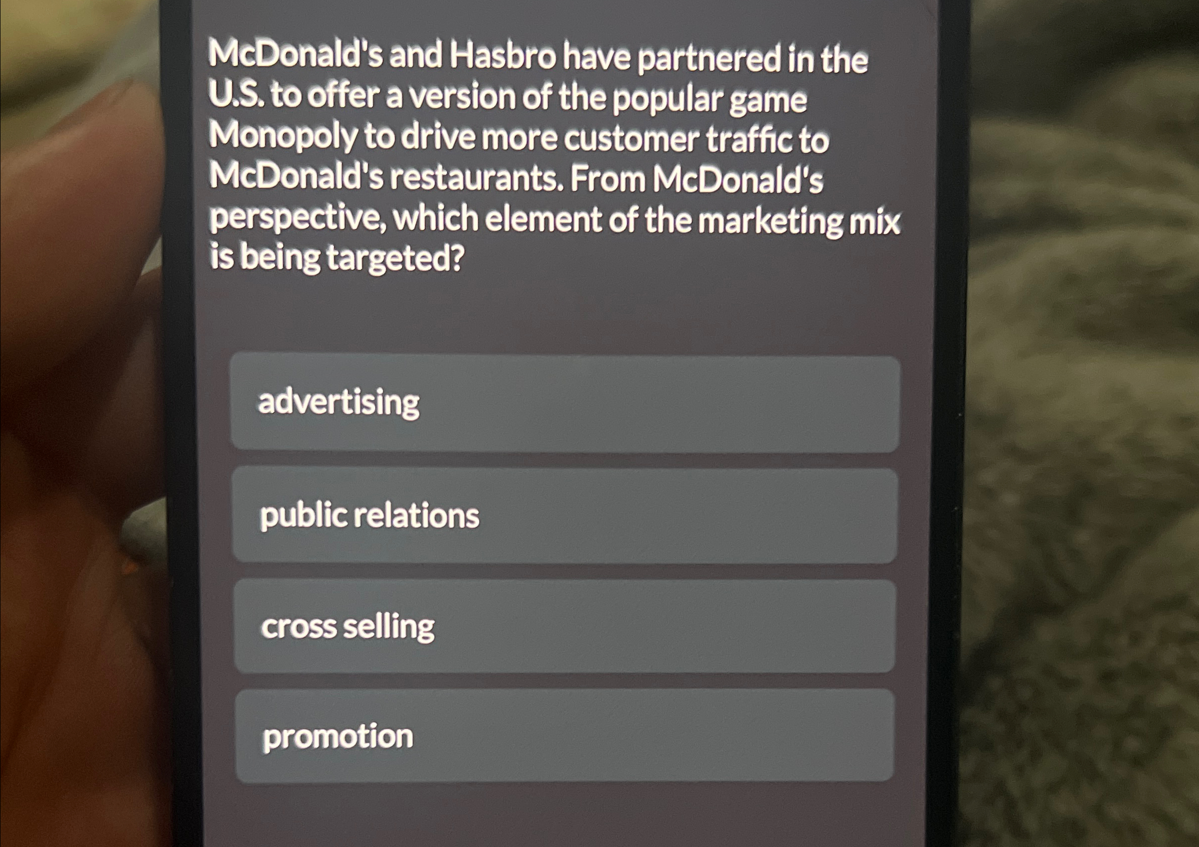 image text in transcribed