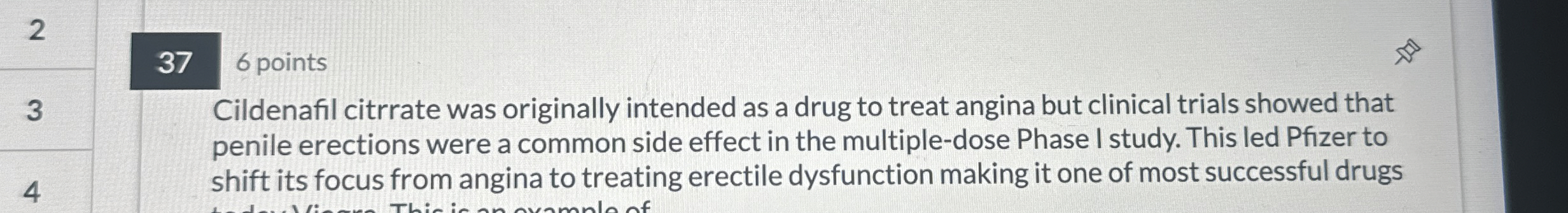  SONY PS3 featured a Blu Ray player as default while XBox
