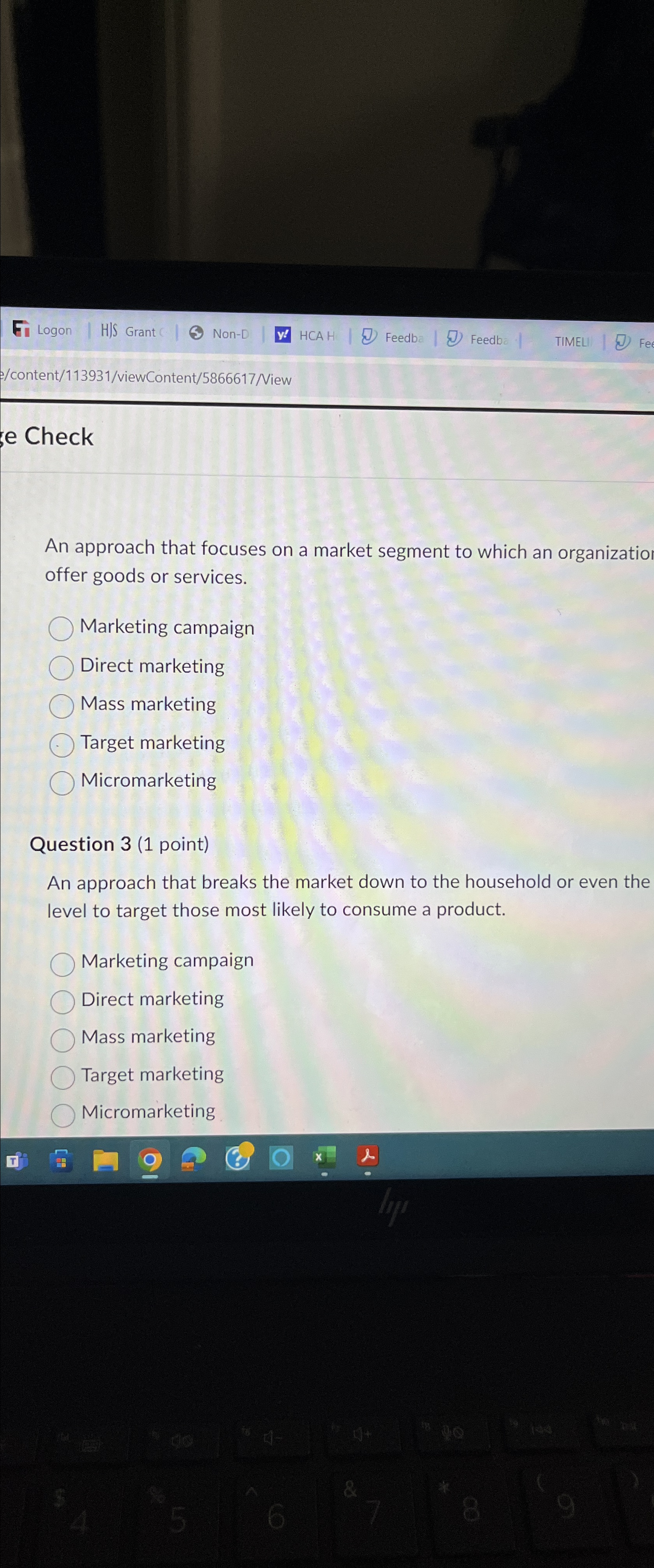  Logon H)S Grant Non-D HCA Feedb Feedb TIMEL e/content/113931/viewContent/5866617/Niew Check An