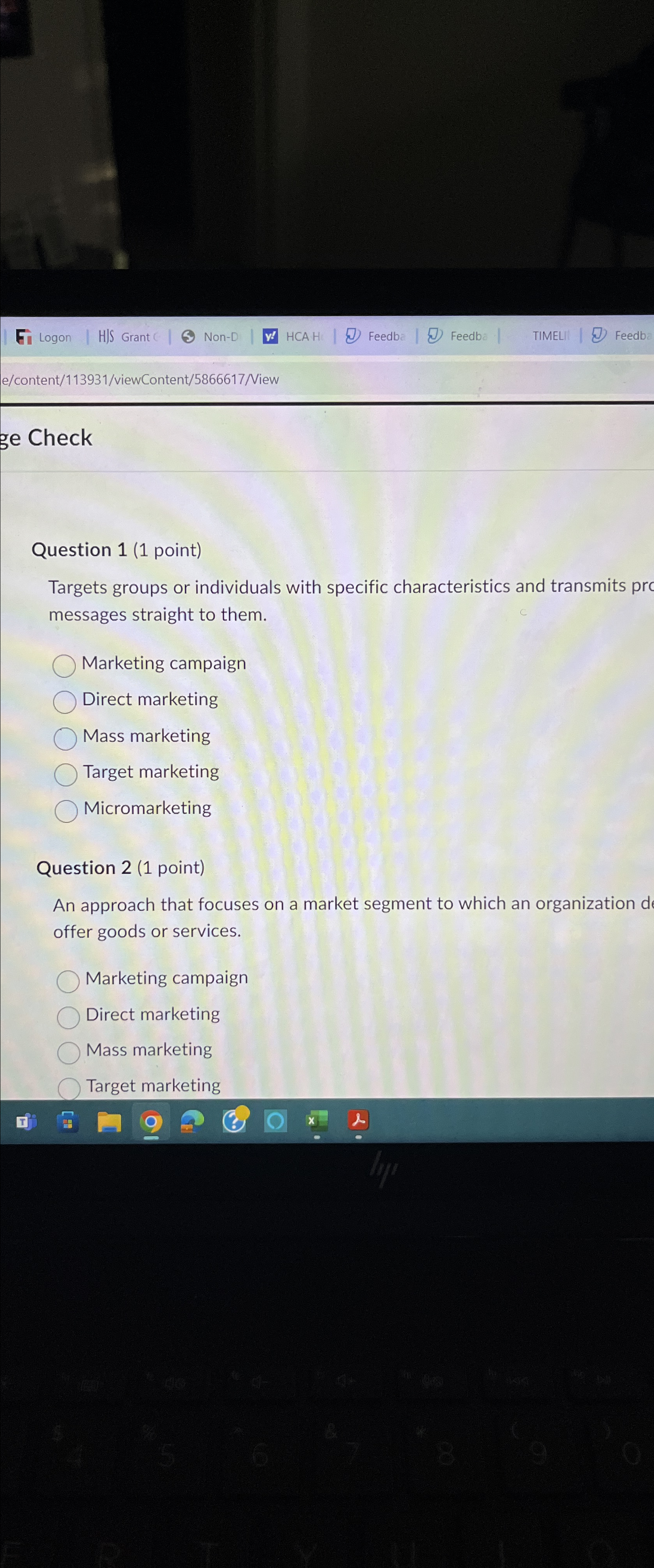  Logon S Grant Non-D HCAH Feedba Feedb TIMELI Feedb e/content/113931/viewContent/5866617/Niew Check