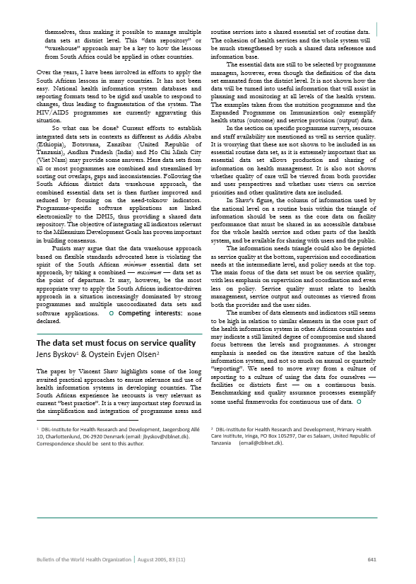  1. Annotate the article and write a summary of the strength