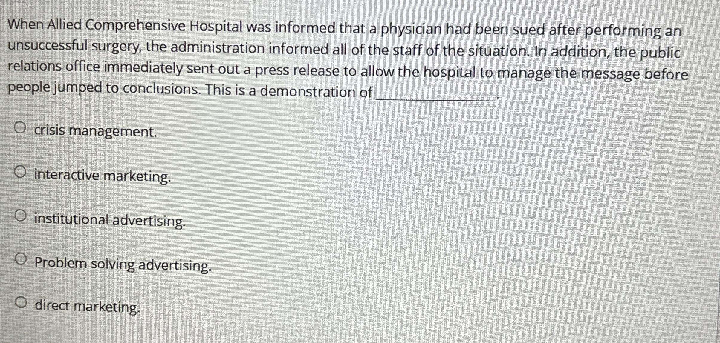 image text in transcribed