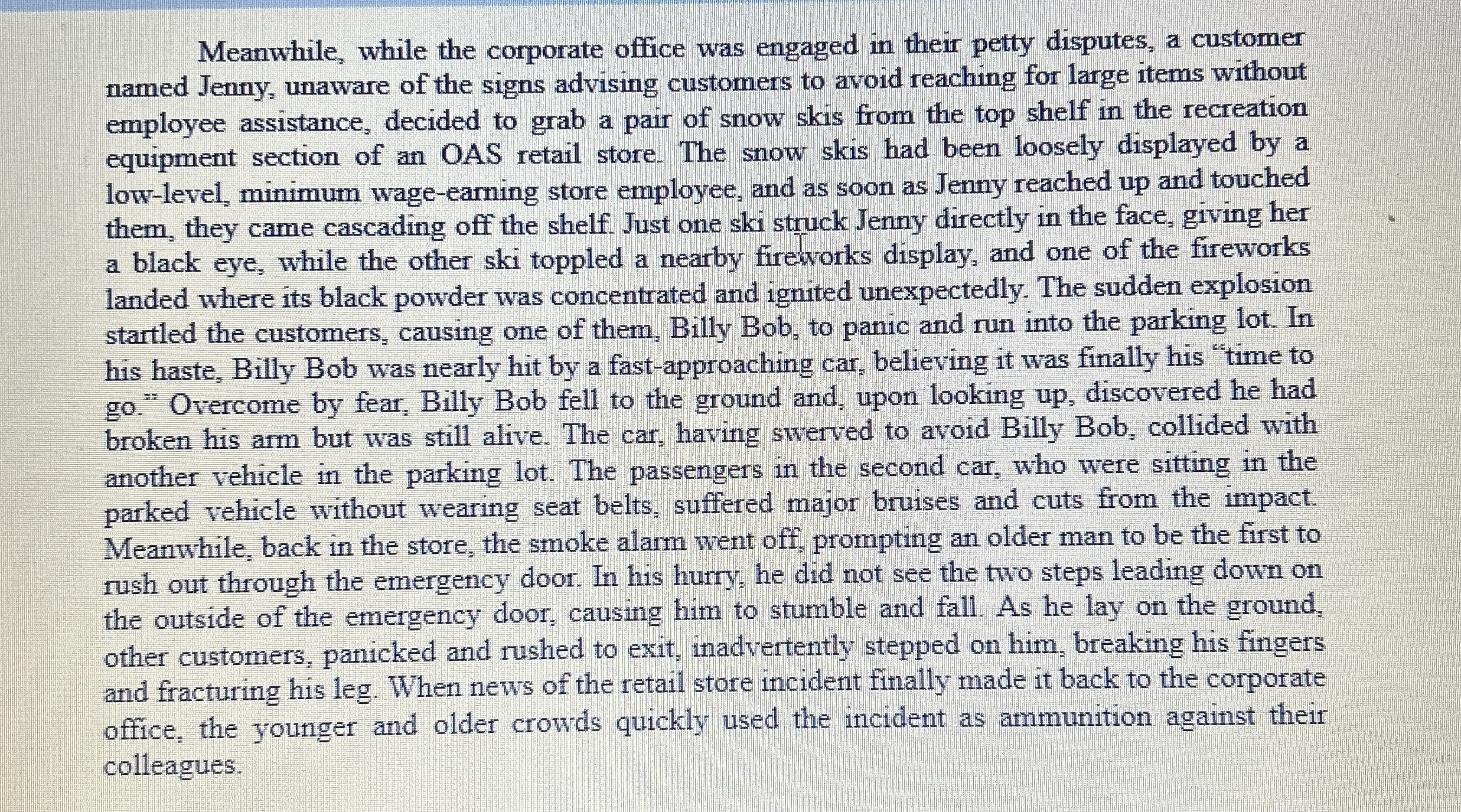 image text in transcribed