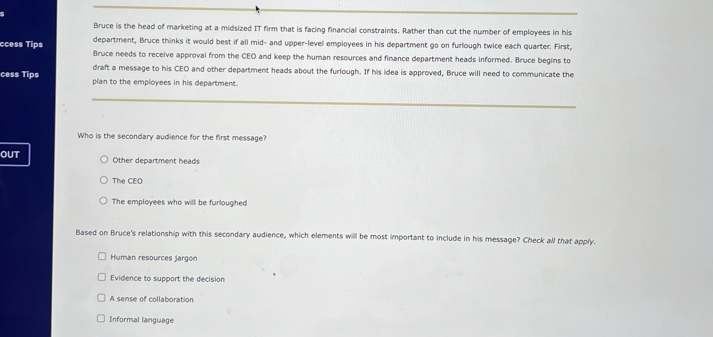 image text in transcribed