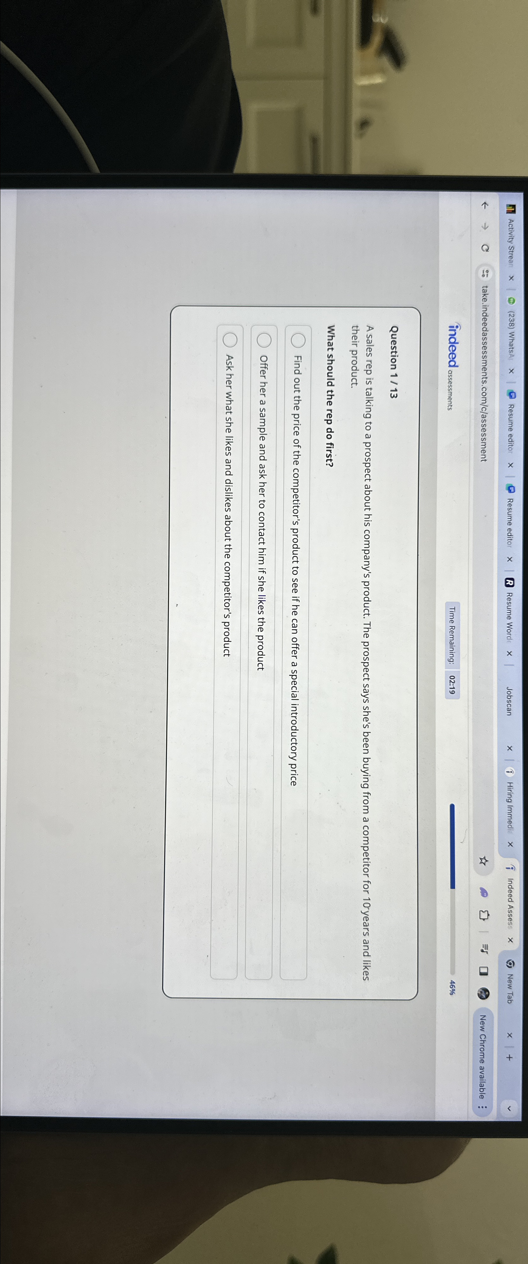  Activity Strea (238) Whats A Resume edito Resume edito Resume Words