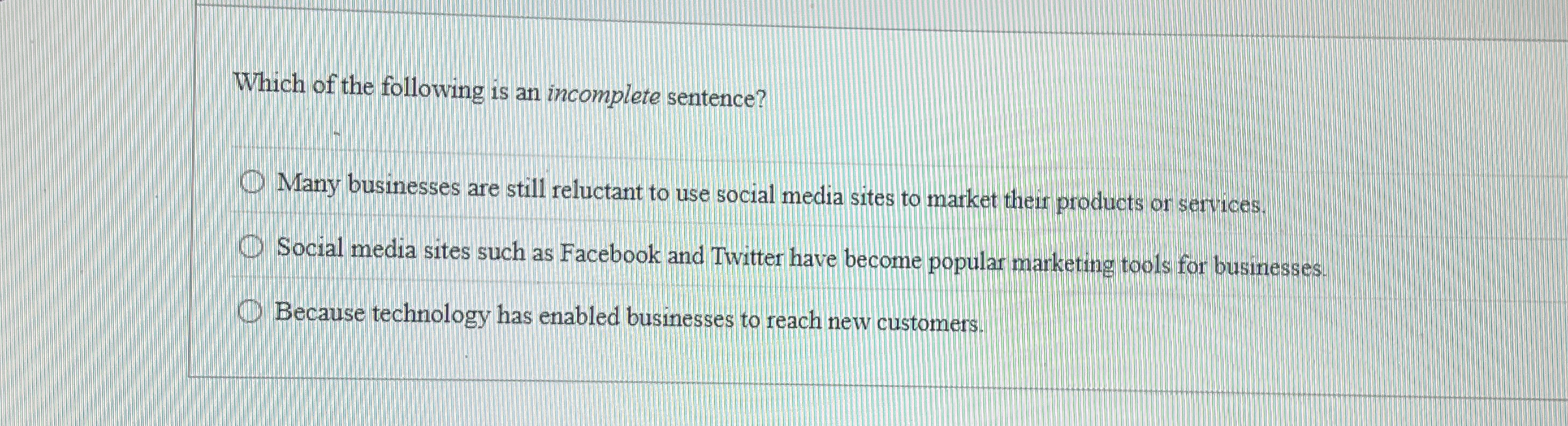 image text in transcribed