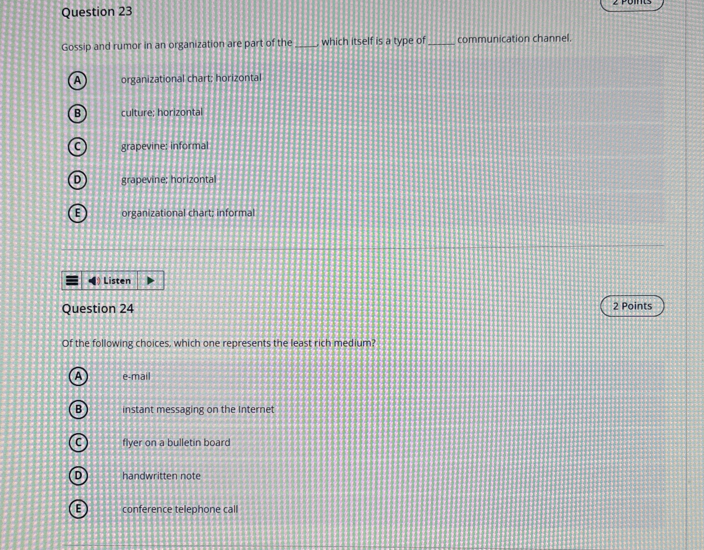 image text in transcribed